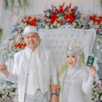 WhatsApp Image 2025-05-19 at 14.45.08