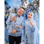 WhatsApp Image 2025-05-19 at 14.45.09 (1)