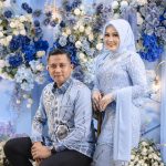 WhatsApp Image 2025-05-19 at 14.45.09