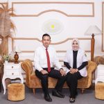 WhatsApp Image 2025-05-19 at 14.45.09 (2)