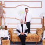 WhatsApp Image 2025-05-19 at 14.45.10