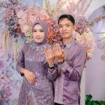 WhatsApp Image 2025-05-23 at 19.15.15