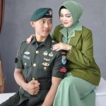 {"ARInfo":{"IsUseAR":false},"Version":"1.0.0","MakeupInfo":{"IsUseMakeup":false},"FaceliftInfo":{"IsChangeEyeLift":false,"IsChangeFacelift":false,"IsChangePostureLift":false,"IsChangeNose":false,"IsChangeFaceChin":false,"IsChangeMouth":false,"IsChangeThinFace":false},"BeautyInfo":{"IsAIBeauty":false,"OldBeautyCount":1,"IsSharpen":false,"SwitchMedicatedAcne":false,"IsBrightEyes":false,"IsOldBeauty":false,"IsReduceBlackEyes":false},"HandlerInfo":{"AppName":2},"FilterInfo":{"IsUseFilter":false}}