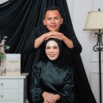 WhatsApp Image 2025-06-23 at 17.20.41 (1)