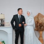 WhatsApp Image 2025-06-23 at 17.20.41