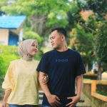 WhatsApp Image 2025-06-23 at 17.20.42