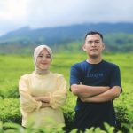 WhatsApp Image 2025-06-23 at 17.20.42 (2)