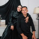 WhatsApp Image 2025-06-23 at 17.20.43 (1)