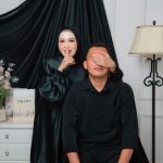 WhatsApp Image 2025-06-23 at 17.20.43