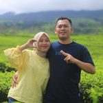 WhatsApp Image 2025-06-23 at 17.20.43 (2)