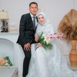 WhatsApp Image 2025-06-23 at 17.20.44 (1)