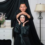 WhatsApp Image 2025-06-23 at 17.20.44