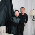 WhatsApp Image 2025-06-23 at 17.20.44 (2)