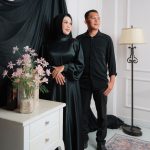 WhatsApp Image 2025-06-23 at 17.20.45 (1)