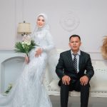 WhatsApp Image 2025-06-23 at 17.20.45