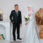 WhatsApp Image 2025-06-23 at 17.20.46 (1)