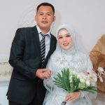 WhatsApp Image 2025-06-23 at 17.20.46