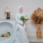 WhatsApp Image 2025-06-23 at 17.24.14 (1)