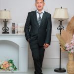 WhatsApp Image 2025-06-23 at 17.24.14