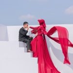 WhatsApp Image 2025-07-04 at 10.32.25