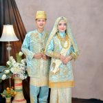 WhatsApp Image 2025-07-07 at 09.30.25