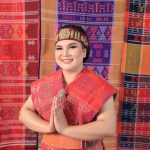 WhatsApp Image 2025-07-09 at 20.39.06