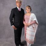 WhatsApp Image 2025-07-09 at 20.39.07 (1)