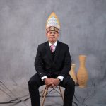 WhatsApp Image 2025-07-09 at 20.39.07