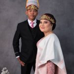 WhatsApp Image 2025-07-09 at 20.39.08 (1)