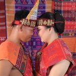 WhatsApp Image 2025-07-09 at 20.39.09