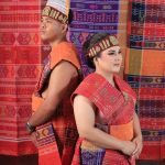 WhatsApp Image 2025-07-09 at 20.39.10