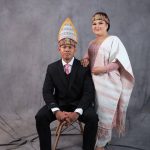 WhatsApp Image 2025-07-09 at 20.39.10 (2)