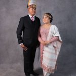 WhatsApp Image 2025-07-09 at 20.39.11