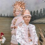 WhatsApp Image 2025-07-15 at 08.33.00