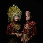 WhatsApp Image 2025-07-19 at 00.37.35 (2)