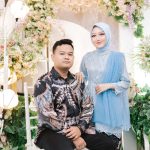 WhatsApp Image 2025-07-20 at 21.45.18 (1)