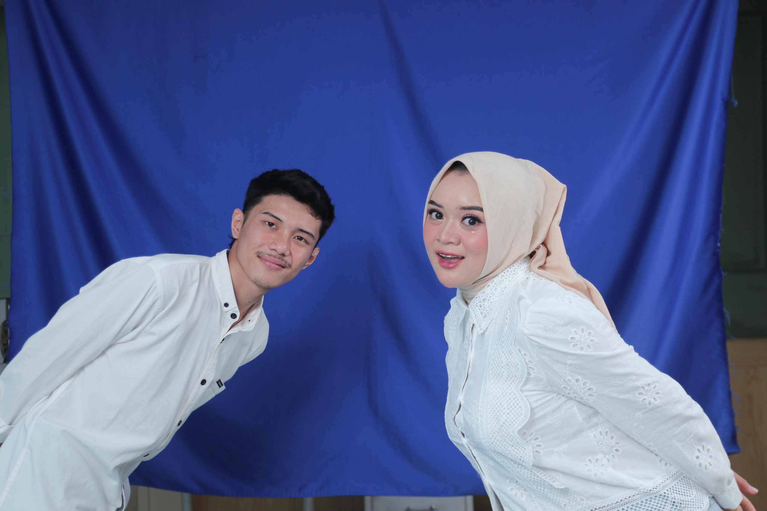 WhatsApp Image 2025-07-29 at 19.15.20 (2)