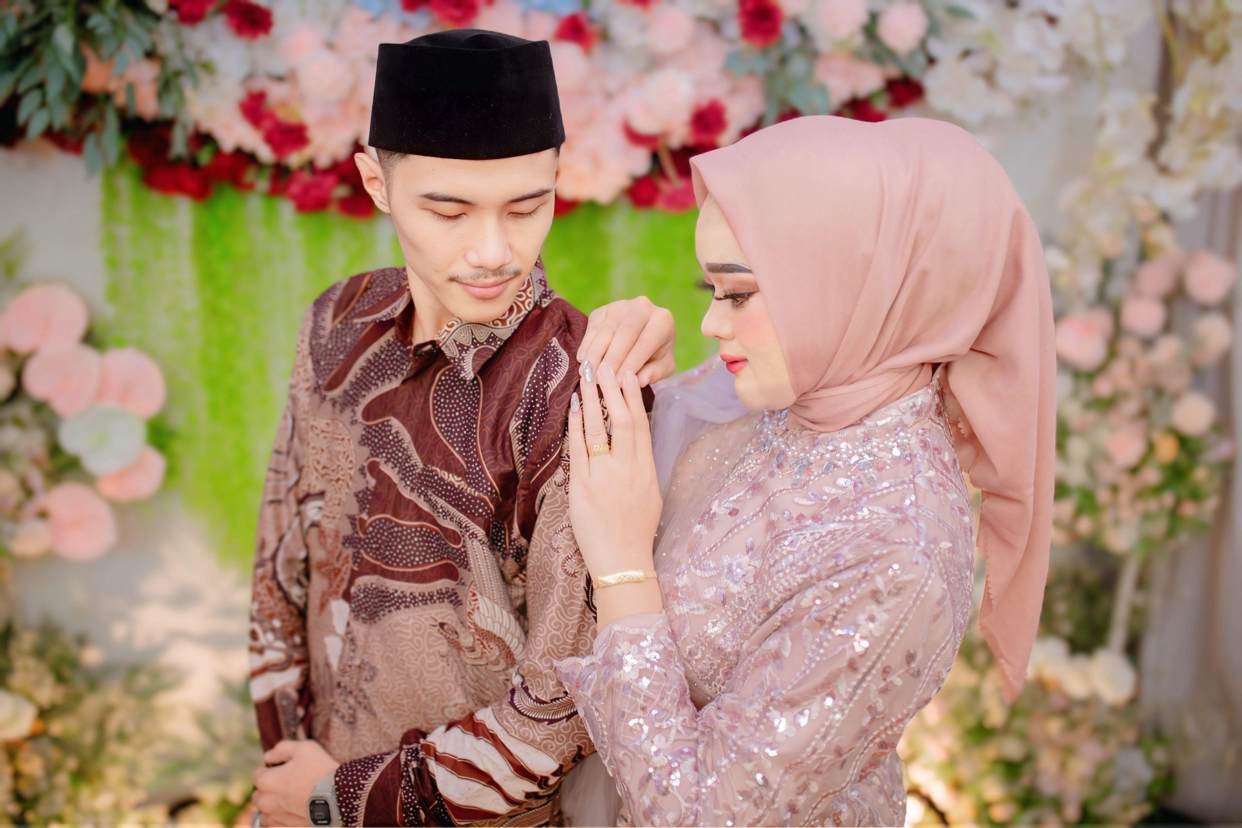 WhatsApp Image 2025-07-29 at 19.15.22