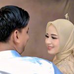 WhatsApp Image 2025-08-10 at 14.56.00