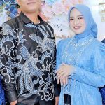 WhatsApp Image 2025-08-10 at 14.56.04 (1)