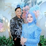 WhatsApp Image 2025-08-10 at 14.56.04 (2)