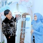 WhatsApp Image 2025-08-10 at 14.56.05 (1)