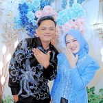 WhatsApp Image 2025-08-10 at 14.56.05