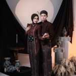 WhatsApp Image 2025-08-28 at 08.23.12 (2)