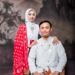 WhatsApp Image 2025-09-10 at 18.58.41 (3)