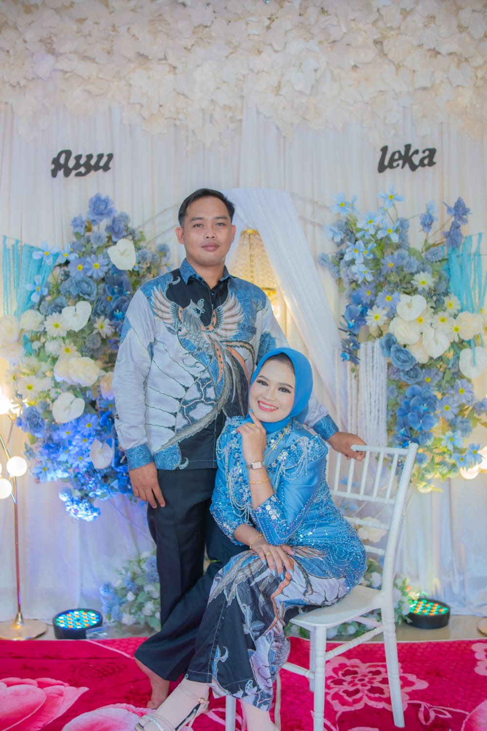 WhatsApp Image 2025-09-22 at 08.57.08 (1)