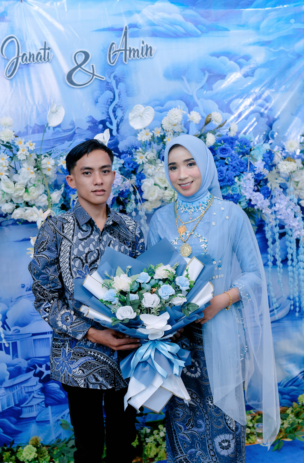 WhatsApp Image 2025-09-26 at 10.44.09