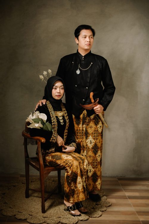 SNOW_20250113_143641_749