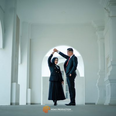 WhatsApp Image 2025-05-19 at 14.45.03