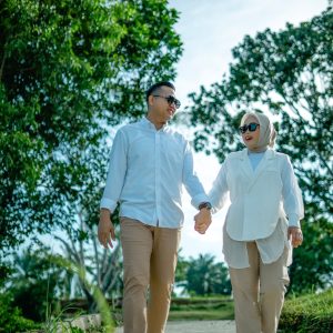 WhatsApp Image 2025-05-19 at 14.45.05